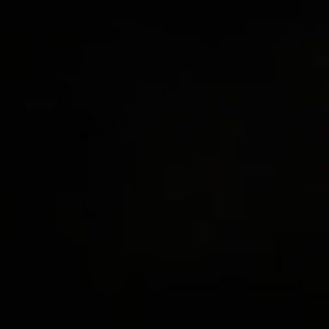 Meet your Posher, Zaida